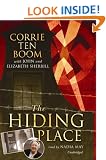 The Hiding Place