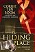 The Hiding Place width=
