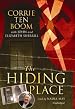 The Hiding Place (CD)