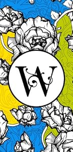 Gablecrest Monogram Sneezies - W