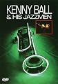 Kenny Ball & His Jazzmen