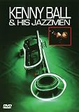 Kenny Ball and His Jazzmen [2008]