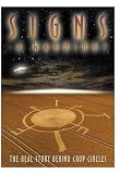 Signs - A Warning   (DVD) [2002]
