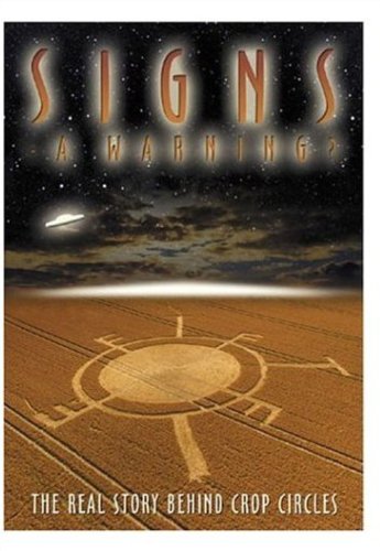 Signs [DVD] [Import]