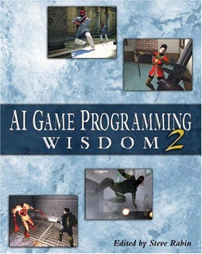 Game Design