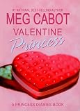 Valentine Princess