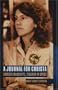 A Journal for Christa: Christa McAuliffe, Teacher in Space