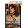 A Journal for Christa: Christa McAuliffe, Teacher in Space