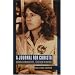 A Journal for Christa: Christa McAuliffe, Teacher in Space