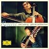 Reverie: Music for Cello & Guitar