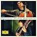 Reverie: Music for Cello & Guitar