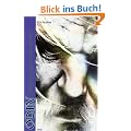 Odin: Der ein�ugige Gott und die indogermanischen M�nnerb�nde