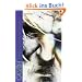 Odin: Der ein�ugige Gott und die indogermanischen M�nnerb�nde