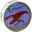 Giovani's Lobster Pate 2.75 oz
