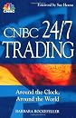 CNBC 24/7 Trading: Around the Clock, Around the World
