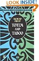 Totem and Taboo