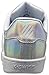 K-SWISS Classic VN Shine ON-K Sneaker