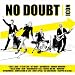 No Doubt-Icon