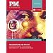 Meilensteine der Physik- P.M. Die Wissensedition