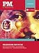 Meilensteine der Physik- P.M. Die Wissensedition