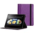 Marware Vibe Standing Case for Kindle Fire HD 7
