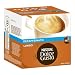 Nescaf� Dolce Gusto Caff� Lungo Entkoffeiniert 3er Pack, 48 Kapseln