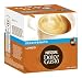 Produkt-Bild: Nescaf&eacute; Dolce Gusto Caff&egrave; Lungo Entkoffeiniert 3er Pack, 48 Kapseln
