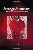 Strange Attractors: Poems of Love and Mathematics
