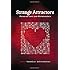 Strange Attractors: Poems of Love and Mathematics