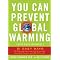 Teaching People of All Ages About Global Warming