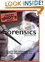 The Complete Idiot's Guide to Forensics, 2E