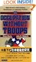 An Occupation Without Troops