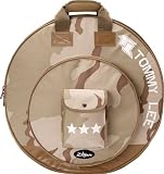 Zildjian Tommy Lee Cymbal Bag