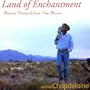 Land of Enchantment