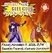 Harvard-Yale Football Concert - 2006 cd cover