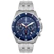 Jacques Lemans Men's...