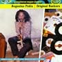 Original Rockers