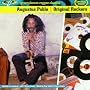 Original Rockers von Augustus Pablo
