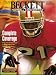 Beckett Football Monthly May 1995 Deion Sanders/San Francisco 49ers on Cover, Chris Carter/Minnesota Vikings (on back cover), Sterling Sharpe/Green Bay Packers, William Floyd/San Francisco