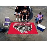 New Mexico Lobos NCAA 