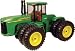 1:16 John Deere 9320 4WD Dealer Edition Tractor by Ertl