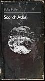 Scorch Atlas Image of Scorch Atlas