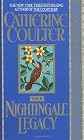 The Nightingale Legacy