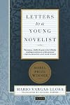 Letters to a Young Novelist