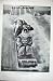 Canadian Winter Sports 1901 Tobogganing Montreal Canada