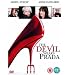 The Devil Wears Prada DVD at Marks and Spencer Online