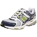 New Balance Men's MR850 Running Shoe