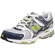 New Balance Men's MR850 Running Shoe
