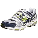 New Balance Men's MR850 Running Shoe