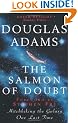 The Salmon Of Doubt
